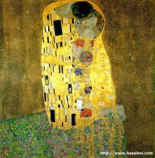 el beso (gustav klimt).jpg